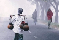 শীতকালে যে ৮ টা ভুল, যা অনেকেই করে থাকি!