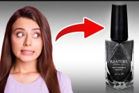 বিশ্বের সবচেয়ে দামী এই নেইলপলিশের দাম ১ কোটি ৯০ লাখ টাকা