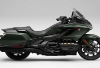 একটি সুসংবাদ দিতে চলেছি, যা জানার পর আনন্দে লাফিয়ে উঠবেন আপনি