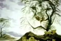 আপনাকে নিয়ে মানুষের ভাবনা কেমন ছবিটি জুম করলে বুঝবেন!