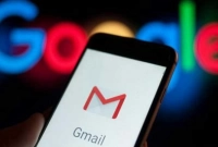 ২০ সেপ্টেম্বর থেকে বন্ধ হয়ে যাবে যাদের জিমেইল
