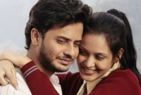 ৬ বছর পর ভুল স্বীকার করে স্বামীর ঘরে ফেরা নিয়ে যা বললেন প্রিয়াঙ্কা