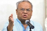 গোটা-জাতি-আজ-লন্ডনের-দিকে-তাকিয়ে-রিজভী