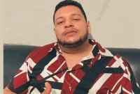 মাকড়সার কামড়ে জনপ্রিয় গায়কের মৃত্যু