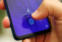 মৃত্যুর পর আঙুলের ছাপ দিয়ে মোবাইল ‘আনলক’ করা যায় কী?