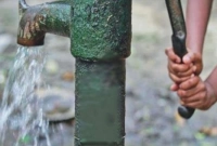 নলকূপের পানি শীতকালে গরম এবং গ্রীষ্মে ঠান্ডা কেন? 