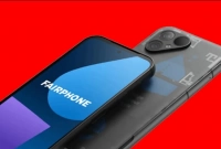 না ফেলে পুরোনো স্মার্টফোন দিয়ে যা বানাতে পারেন