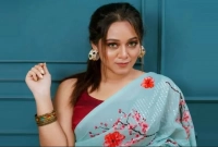 আমরা তো লুকোচুরি করছি না: দীঘি