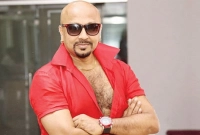 রুবেল জানালেন, এবার একসঙ্গে দুটি