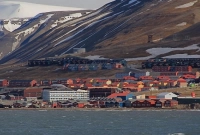 গত ৭০ বছর ধরে এই শহরে কেউ মারা যায়নি, কারণ জানলে চমকে যাবেন!