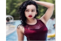 মডেল সুমাইয়া আমরিনের মরদেহ উদ্ধার