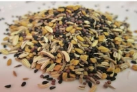  পুষ্টি ও ঔষধি—দুটি গুণই আছে পাঁচফোড়নে