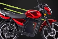 দুর্দান্ত এই বাইকের মাইলেজ ১৩০ কিমি! দামও কম