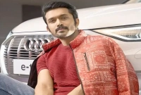 এবার ‘নীলচক্র’ নিয়ে আসছেন আরিফিন শুভ