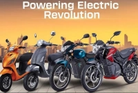 40,000 টাকা ছাড় স্কুটার ও বাইকে, ৬০,০০০ টাকার আরেক সুবিধা