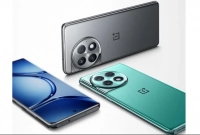 এবার বাজার দখলে আসছে OnePlus-এর নয়া ফোন