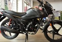 যে কৌশলে ঠেকাবেন মোটরসাইকেল চুরি 