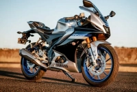 একনজরে এ বছরের সেরা ৫টি বাইক