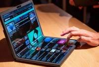  এবার স্যামসাং আনলো ‘গ্যালাক্সি এআই’, টেক্কা দিবে অ্যাপলকেও!