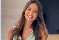 হাঁটু অস্ত্রোপচারের পর হাসপাতালেই অভিনেত্রীর মৃত্যু 