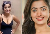 বুঝার সহজ উপায় ডিপফেক ভিডিও!