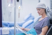 এবার ক্যান্সারের ভ্যাকসিন তৈরির দ্বারপ্রান্তে যে দেশ!