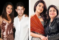 জানেন কী সুবিধা বয়সে বড় নারীকে বিয়ে করলে