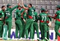 ভাগ্য-বদলাতে-১৩-মাস-পাচ্ছে-বাংলাদেশ-