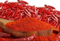 তরকারিতে গুঁড়া মরিচের বিকল্প যা ব্যবহার করতে পারেন!