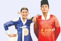 কাকতালীয় ঘটনাও বলতে পারেন, আমার ভালো লেগেছে: টয়া