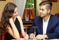 সঙ্গীর ভালোবাসা সত্যিকারের কিনা বুঝার সহজ উপায়