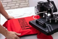 দারুণ বিজনেস, ১৫ হাজার টাকা বিনিয়োগে মাসে আয় ৪০ হাজার!