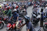 কোন ব্র্যান্ডের মোটরসাইকেল সবচেয়ে বেশি বিক্রি হয়েছে? তাহলে জানুন