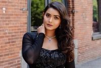 সেন্স ছিল না, ঘুম থেকে উঠে দেখি আমি হাসপাতালে : তিশা