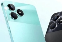 রিয়েলমি আনল নতুন ফোন, ফিচার জানলে অবাক হবেন