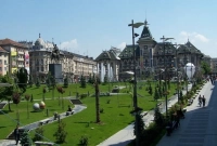 একনজরে বিশ্বের শীর্ষ ১০ নিরাপদ ও সবচেয়ে সাশ্রয়ী স্থান!