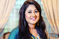 যমজ পুত্র সন্তানের মা হলেন অভিনেত্রী সুমাইয়া শিমু