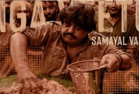 ‘নায়িকাদের তুলে বিছানায় নেয়া আমার কাছে ডালভাত’!