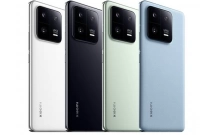 এবার শাওমি ১৪ সিরিজের ফোন 