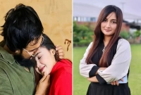 'সে বিয়ে করেনি, মেয়েটিকে উঠিয়ে এনে তার কাছে রেখেছে'