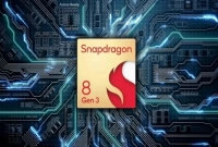 জানেন বর্তমান দুনিয়ার সেরা স্মার্টফোন চিপসেট কোনটি?