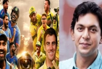 বাংলাদেশে কারা ভারতবিদ্বেষী? যা জানালেন চঞ্চল চৌধুরী