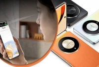 নতুন স্মার্টফোন অনর ম্যাজিক ৬, এটি হবে সবচেয়ে দামি ও আধুনিক প্রযুক্তি সম্পন্ন