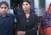 সানজিদার-পছন্দ-বয়স্ক-পুরুষ--করতেন-যে-ঘৃণ্য-কাজটি