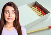 জীবনকে পাল্টে দিয়েছে ভুল করে আবিষ্কার হওয়া এই জিনিসগুলো!