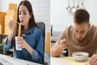 জীবন বদলে যাবে যদি সন্ধ্যার পর করেন এই ৫ কাজ!