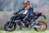 ৫ উপায়ে বাড়ান বাইকের মাইলেজ