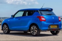 বেশি মাইলেজ মারুতি সুজুকির এই গাড়ি, দামও কম