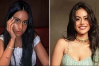 যে উপায়ে, যা লাগিয়ে কালো থেকে ফর্সা হলেন কাজলকন্যা!