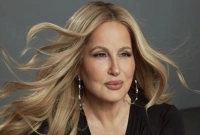 দু’শো জনেরও বেশি পুরুষের শয্যাসঙ্গিনী হয়েছেন এই অভিনেত্রী!